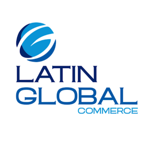 Latin Global Commerce