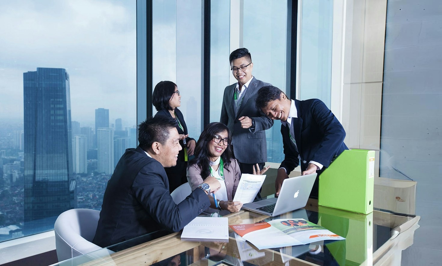 Claves regulatorias de compliance para operar sin fricciones en Estados Unidos